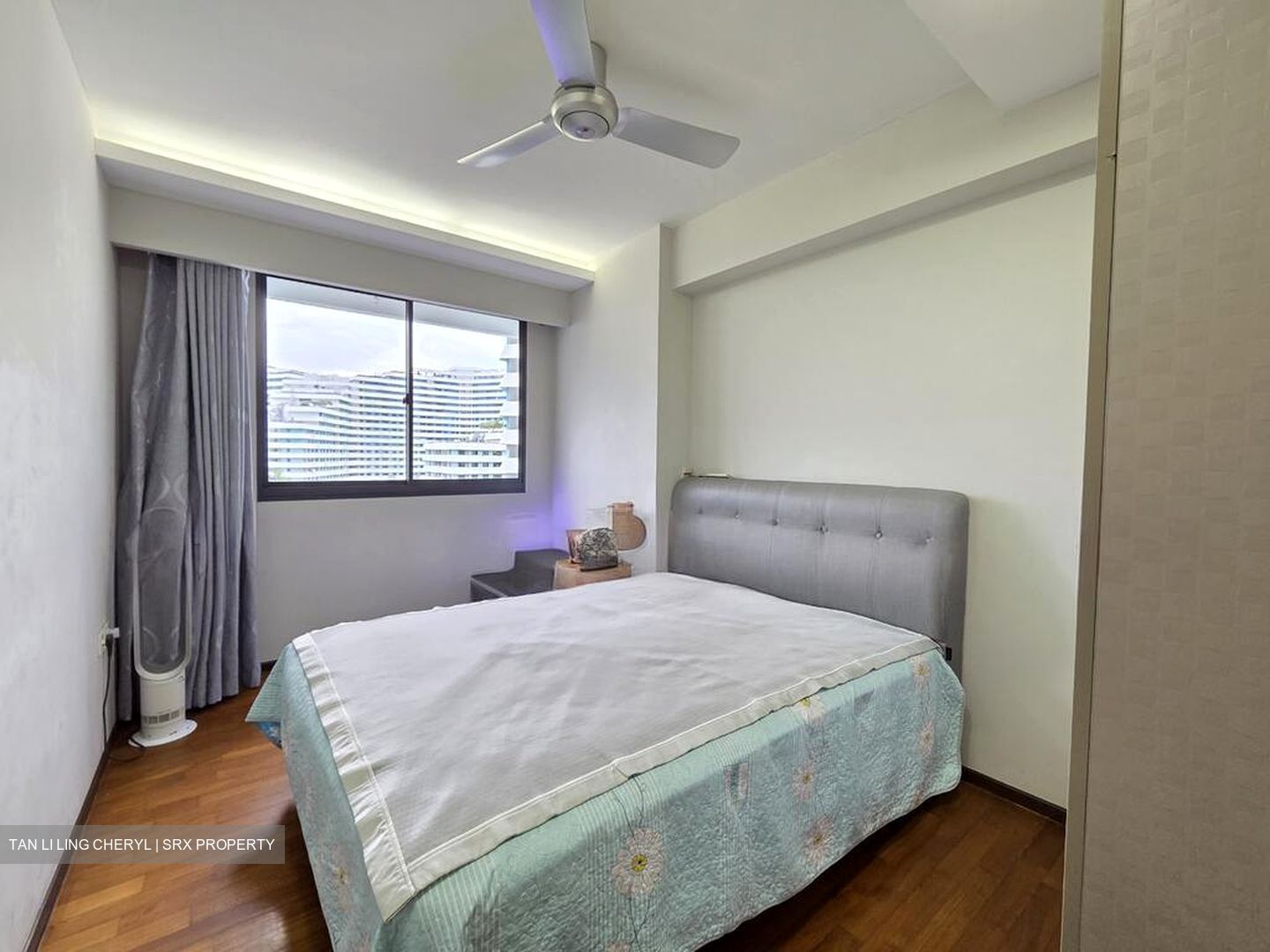 Blk 310C Waterway Terraces II (Punggol), HDB 4 Rooms #578421401